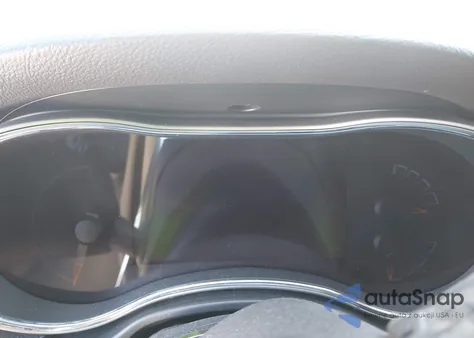 2020 Jeep Grand Cherokee Altitude 4X2 z USA, uszkodzony, nr VIN 1C4RJEAG7LC161039